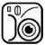 海口直播公司